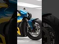 2025 Honda VTX 1800 - The Power Cruiser is BACK with a Vengeance