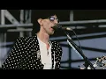 The Cars -  Magic - Subtitulado @TheCarsOfficial