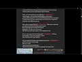 CANS Aesthetic Injectables Exam Review CANS Certified Aesthetic Nurse Specialist Questions