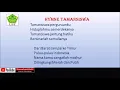Download Lagu Hymne / Lagu Tamansiswa