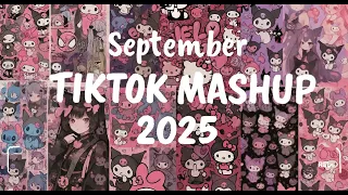 مزيج تيك توك سبتمبر 2025 غير نظيف 