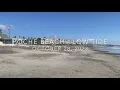 Poche Beach San Clemente - October 28