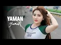 Pro Mix - Yaman Yaman (يامن يامن) | Official Music Video | New Arabic Song | Best Techno DJ Remix