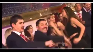 اغنية رومانيه دندنها