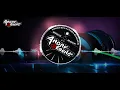 Download Lagu DJ ADU MAMAE ADA COWOK BAJU HITAM FullBass Slow VIRAL TIK TOK Terbaru