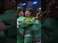 Disney Pixar s Inside Out 2 Feels In Cinemas Now
