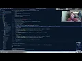Refactoring - Working with Legacy Code