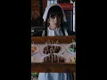 Download Lagu #Wednesday At Pilgrim World
