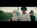 Akim x Ceevon x Schwarzkopf - WE WE WE | RAW Season