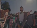 JHAYCO - Vida Rockstar (Official Video)