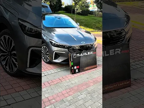 Ürün videosu önizlemesi