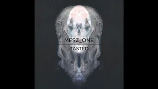 Mesz_one - Track 1 A [NWR010]
