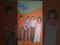 Download Lagu Koes plus Vol 8 (waktu)