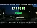 Download Lagu KARAOKE...Nyampak..( Doel Sumbang )