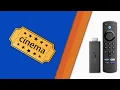 How to Install Cinema Latest Stable Version to Firestick