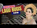 Lagu 🔰 Kumpulan Lagu Bugis Viral [ CANI PARIA x IYAMI MAPPOJI ] Bugis Trending YouTube \u0026 TikTok 2025