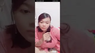 sicantik hamil live bigo