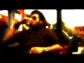 Pablo Sandhanam Theme Video - Vikram | Haasan | ANIRUDH RAVICHANDER| okesh Kanagaraj