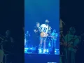 Post Malone - Goodbyes Live In Manila