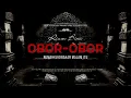 Lagu OBOR-OBOR - RUMAHKU DIBAKAR MALAM ITU | EP414 - Riam Biru