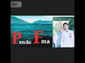 Download Lagu Lirik lagu:Karna Rindu Sa Ingin Bertemu
