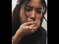 freensarocha rider movie scene #freensarocha #trending #beckyarmstrong #viralvideo