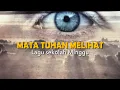 Download Lagu Mata Tuhan Melihat Lagu Sekolah Minggu || Minus One/ Karaoke