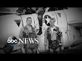 Celebrating the life and legacy of Sen John McCain