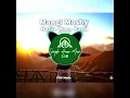 Download Lagu Mangi Mosby_Hollie Maea (Robert Oeka) Cover by One Vibe_2025 PNG Music 