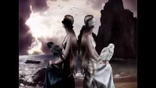 شو بدنا نساوي العمر رايح 