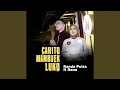Lagu Carito Mambuek Luko (feat. Rana Safira)