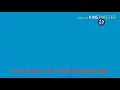PBS Kids Program Break WIKI 2017