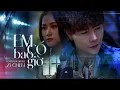 Download Lagu EM CÓ BAO GIỜ - Zi CHEN  | OFFICIAL MUSIC VIDEO