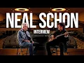 Lagu The Neal Schon Interview: the Riffs, the Solos, and the Soul of Journey