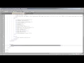 HTML5 Tutorial 11