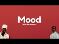 R2 - Mood ft. D2, kulturr (Paroles)