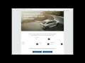 2015 Subaru WRX Ep 574 How To Update Subaru Navigation Maps