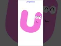 UVW takes off phonics fun with Baby Bot