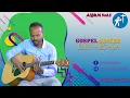 Isey Nadhasaa New Album