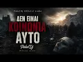 ΔΕΝ ΕΙΝΑΙ ΚΟΙΝΩΝΊΑ ΑΥΤΟ 