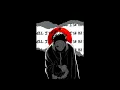 Download Lagu Another love X Memories   Tik tok Version speed up