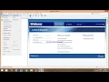 Java tutorials lesson 1