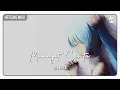 Download Lagu 「Vocaloid Cover Song」Munajat Cinta - The Rock【Hatsune Miku】