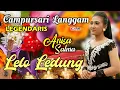 Download Lagu Lelo Ledung - Anisa Salma #DASASTUDIO