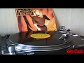 Download Lagu Tracy Ackerman - Take My Body (12 Inch Version) 1987