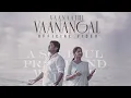 Download Lagu 𝐕𝐀𝐀𝐍𝐀𝐀𝐓𝐇𝐈 𝐕𝐀𝐀𝐍𝐀𝐍𝐆𝐀𝐋 (𝐎𝐅𝐅𝐈𝐂𝐈𝐀𝐋) | வானாதி வானங்கள் கொள்ளாதவரே | 𝐏𝐚𝐬.𝐋𝐞𝐨 𝐑𝐚𝐤𝐞𝐬𝐡 | 𝐒𝐢𝐬.𝐏𝐫𝐢𝐧𝐜𝐲 𝐋𝐞𝐨𝐫𝐚𝐤𝐞𝐬𝐡