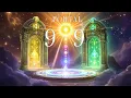 Download Lagu PORTAL 9/9 2025 | MANIFIESTA TUS SUEÑOS | ESTÁS LISTO PARA UNA VIDA MEJOR ~ FRECUENCIA MILAGRO 999HZ