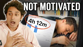 Why Don T You Want To Do Anything After Binging 4 Hours Of YouTube Videos 