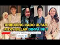Download Lagu SUPRISE UNBOXING KADO ULTAH RIZKY BILLAR ISINYA INI?KEJUTAN LESTI KEJORA DI ACARA INI KEJUTAN LESLAR