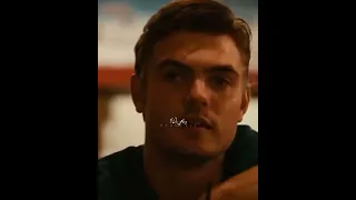 آه على قلب هواه محكم مروان خوري حالات واتس 